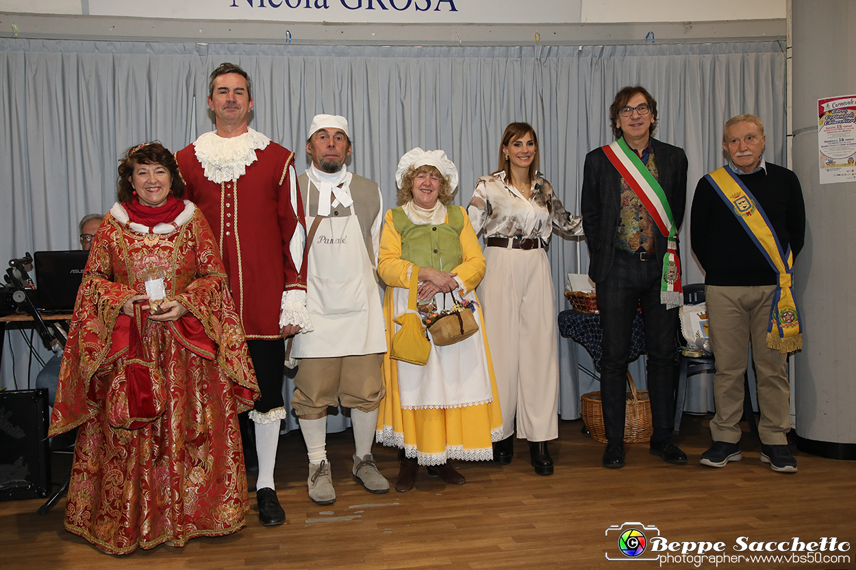 VBS_9801 - Investitura Maschere Carnevale Nichelino 2025.jpg